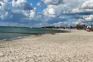 Property thumbnail 33