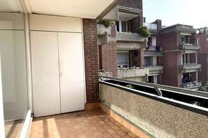 Property thumbnail 6