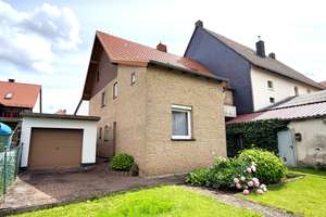 *** Einfach und Schön *** Einfamilienhaus in Marsberg-Erlinghausen – Marsberger Str. 20, 34431 Marsberg – Vorschaubild 54
