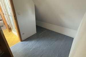 Geräumiges, renoviertes Einfamilienhaus in Zschertnitz mit beheizter Doppelgarage – Die vollständige Adresse der Immobilie erhältst du vom Anbieter., 1217 Leubnitz-Neuostra, Dresden – Vorschaubild 27