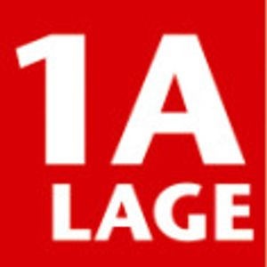 Neubau in Uedesheim Lücke im Altbestand wird geschlossen