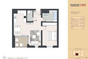 Property thumbnail 17