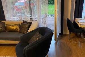 Modernes Reihen Haus 6 Zimmer mit Garten/Terasse/Garage in Diez Schläfer Keine Renovierung notwendig – Brandenburger Straße 39, 65582 Rhein-Lahn-Kreis – Vorschaubild 23