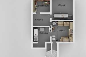 Property thumbnail 29