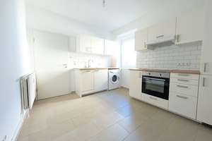 3-Zimmer-Wohnung mit EBK in Uninähe *WG-geeignet* – Petristr. 25, 38114 Westliches Ringgebiet, Braunschweig – Vorschaubild 7