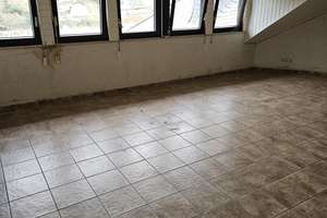 VIEL PLATZ IN LÄNDLICHER IDYLLE  * 2 Familienhaus * – Die vollständige Adresse der Immobilie erhältst du vom Anbieter., 35789 Weilmünster – Vorschaubild 32