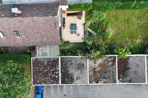 Schönes Haus in gefragter Lage - Familien aufgepasst! – Freudenstadt (Kreis) – Vorschaubild 29
