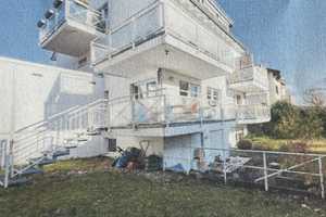 Von Privat  -  Schöne 2-Zimmer-Wohnung in Bestlage von Stuttgart-Vaihingen – Stoßäckerstraße 81 B, 70563 Stuttgart – Vorschaubild 8