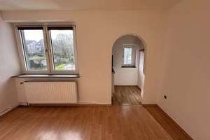 Schönes Appartement inklusive Küche – Oberstraße 32, 44892 Langendreer, Bochum – Vorschaubild 2