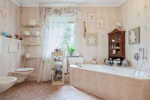 Kein Haus von der Stange, sondern ein Zuhause mit Geschichte – und Raum für Neues – Die vollständige Adresse der Immobilie erhältst du vom Anbieter., 61169 Friedberg (Hessen) – Vorschaubild 9