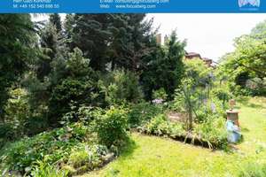 EIN HAUS MIT HERRSCHAFTLICHEM ANWESEN - EINFAMILIENHAUS MIT EINLIEGERWOHNUNG AUF 1.199 M² GRUNDSTÜCK – Die vollständige Adresse der Immobilie erhältst du vom Anbieter., 73431 östliche Bahnlinie, Aalen – Vorschaubild 22