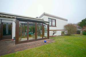 Property thumbnail 21