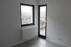 Gemütliche 3-Zimmer-Wohnung mitten im Zentrum – Friedenstraße 16, 33602 Mitte, Bielefeld – Vorschaubild 4