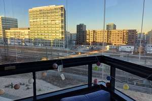 Property thumbnail 2