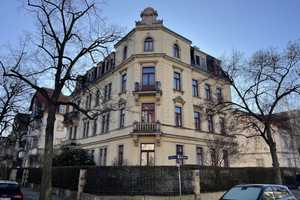 Property thumbnail 1