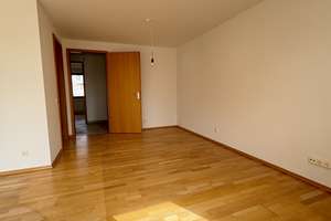 Helle 3-Zimmer Wohnung mit Balkon & TG in Stuttgart-Vaihingen – Grüntaler Weg 3, 70563 Vaihingen-Mitte, Stuttgart – Vorschaubild 5