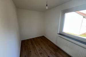 Helle 3 Zimmer-Wohnung – Friedrich-Ebert-Straße 19, 23909 Ratzeburg – Vorschaubild 4
