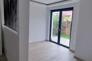Exklusives EFH in Rosdorf/Göttingen – Luxusküche, Sauna, 3 Terrassen, Smart Home, Garten, Fußbodenh. – Göttingen (Kreis) – Vorschaubild 13