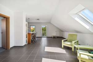 Neues Jahr - Eigenheim! 193 m² Wfl. mit flexibler Raumaufteilung, neue Heizung, ruhige Lage – Die vollständige Adresse der Immobilie erhältst du vom Anbieter., 85406 Zolling – Vorschaubild 43