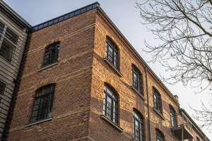 Property thumbnail 7