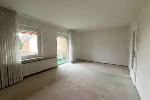 Reihenendhaus mit Garage, 173m² Wohnfläche zzgl. 73m² Nutzfläche im Keller auf 512m² Grundstück – Hannover – Vorschaubild 9
