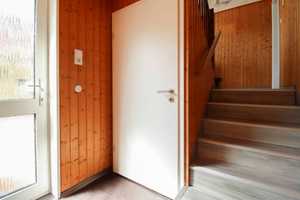 Einmalige Chance! Kernsaniertes Mehrparteienhaus mit 3 Wohneinheiten! – Cuxhaven (Kreis) – Vorschaubild 11