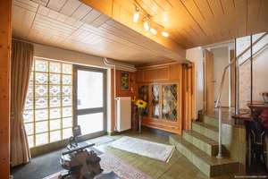 Einfamilienhaus mit Einliegerwohnung in Kölln-Reisiek – Die vollständige Adresse der Immobilie erhältst du vom Anbieter., 25337 Kölln-Reisiek – Vorschaubild 11