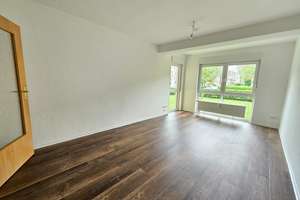 Hereinspatziert! 2-Zimmer-Wohnung mit Tageslichtbad und Balkon – Treseburger Straße 2, 39118 Lemsdorf, Magdeburg – Vorschaubild 4