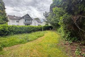 2,5 Zimmer  Wohnung in Bonn-Beuel - Teilmöbiliert  – Die vollständige Adresse der Immobilie erhältst du vom Anbieter., 53225 Beuel-Mitte, Bonn – Vorschaubild 13