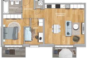 Property thumbnail 13