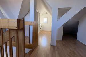 Ein Haus. Drei Wohnungen. Viele Lebensmodelle. – Die vollständige Adresse der Immobilie erhältst du vom Anbieter., 70567 Möhringen-Mitte, Stuttgart – Vorschaubild 13