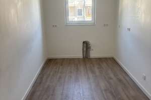 Moderne und hochwertige 3-Zimmer-Wohnung mit Balkon – attraktives Wohnen nahe dem Westbahnhof – Hagenbeckstr. 16/18, 45143 Altendorf, Essen – Vorschaubild 20