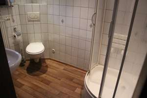 250m² variable Nutzung als Einfamilien- oder Zweifamilienhaus – Die vollständige Adresse der Immobilie erhältst du vom Anbieter., 67598 Gundersheim – Vorschaubild 23