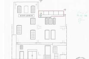 Property thumbnail 52