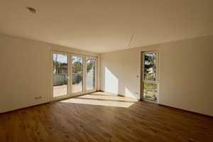 REIHENHAUS mit Garten| NEUBAU im Erstbezug zur sofortigen Anmietung in bevorzugter Lage von Schönow – Barnim (Kreis) – Vorschaubild 10
