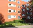 Familien aufgepasst! 3-Zimmerwohnung sucht Sie!