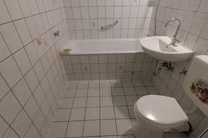 Helle 2-Zimmer Wohnung im 1. OG mit Balkon in Köln-Ensen – Elisenstraße 94, 51149 Ensen, Köln – Vorschaubild 3