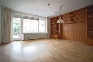 Volksbank Immobilien: 
Ihr neues Zuhause in Parknähe! – Die vollständige Adresse der Immobilie erhältst du vom Anbieter., 27580 Lehe, Bremerhaven – Vorschaubild 6