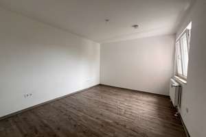 4-Zimmer-Wohnung mit Balkon – Aufzug, neue Badezimmergestaltung, Parkmöglichkeit vor dem Haus – Sophienhof 2, 49084 Schinkel, Osnabrück – Vorschaubild 4