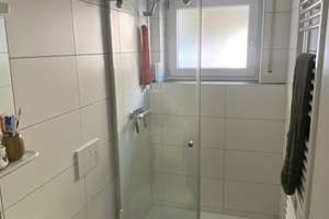 Großzügige 1-Zimmer-Wohnung in Stuttgart-Ost – Aspergstraße 38, 70186 Gablenberg, Stuttgart – Vorschaubild 4