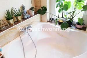 Tauschwohnung: Ruhige sonnige 3 ZW mit Badewanne + Balkon – Radickestraße 46, 12489 Adlershof, Berlin – Vorschaubild 5