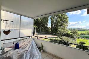 Neu in Böckingen: Attraktive Etagenwohnung mit 2 Tiefgaragenplätzen – Die vollständige Adresse der Immobilie erhältst du vom Anbieter., 74080 Böckingen, Heilbronn – Vorschaubild 14