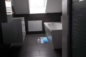 Zentrumsnah - Premium-Objekt -3,5 ZKDBK- TOP -DG-Maisonette-Whg. - Kamin/Außenterrasse u.v.m. – Josef - Ries - Str. 10, 99086 Johannesvorstadt, Erfurt – Vorschaubild 24