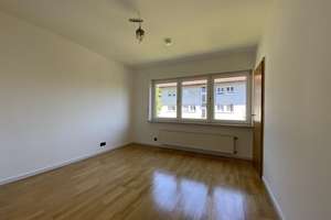Großzügiges Zuhause in zentraler Lage – Die vollständige Adresse der Immobilie erhältst du vom Anbieter., 70193 Kräherwald, Stuttgart – Vorschaubild 12