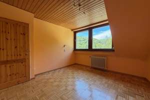gepflegtes 1-2 Familienhaus in naturnaher 
Stadtrandlage mit über 2000 m² Grundstück – Die vollständige Adresse der Immobilie erhältst du vom Anbieter., 54294 Euren, Trier – Vorschaubild 14