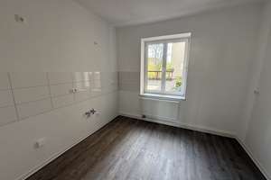 WG-geeignete 6-RWE in Uninähe und Top-Verkehrsanbindung! – Nürnberger Str. 3, 1187 Südvorstadt-West, Dresden – Vorschaubild 4