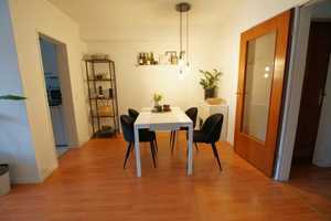 Property thumbnail 16