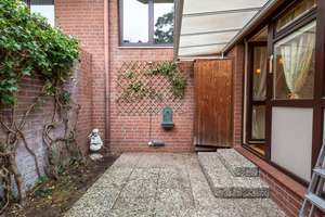 Property thumbnail 5