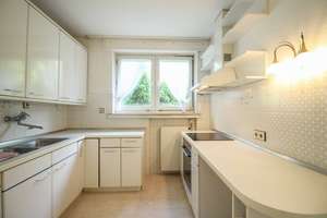 Traumhafter Bungalow mit separater Einliegerwohnung und Garage – Ihr neues Zuhause wartet! – Die vollständige Adresse der Immobilie erhältst du vom Anbieter., 40822 Mettmann – Vorschaubild 11