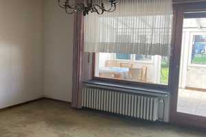 Familienfreundliches Ein-/Zweifamilienhaus in bevorzugter Lage von Grevenbroich - Kapellen – Neuss (Rhein-Kreis) – Vorschaubild 4